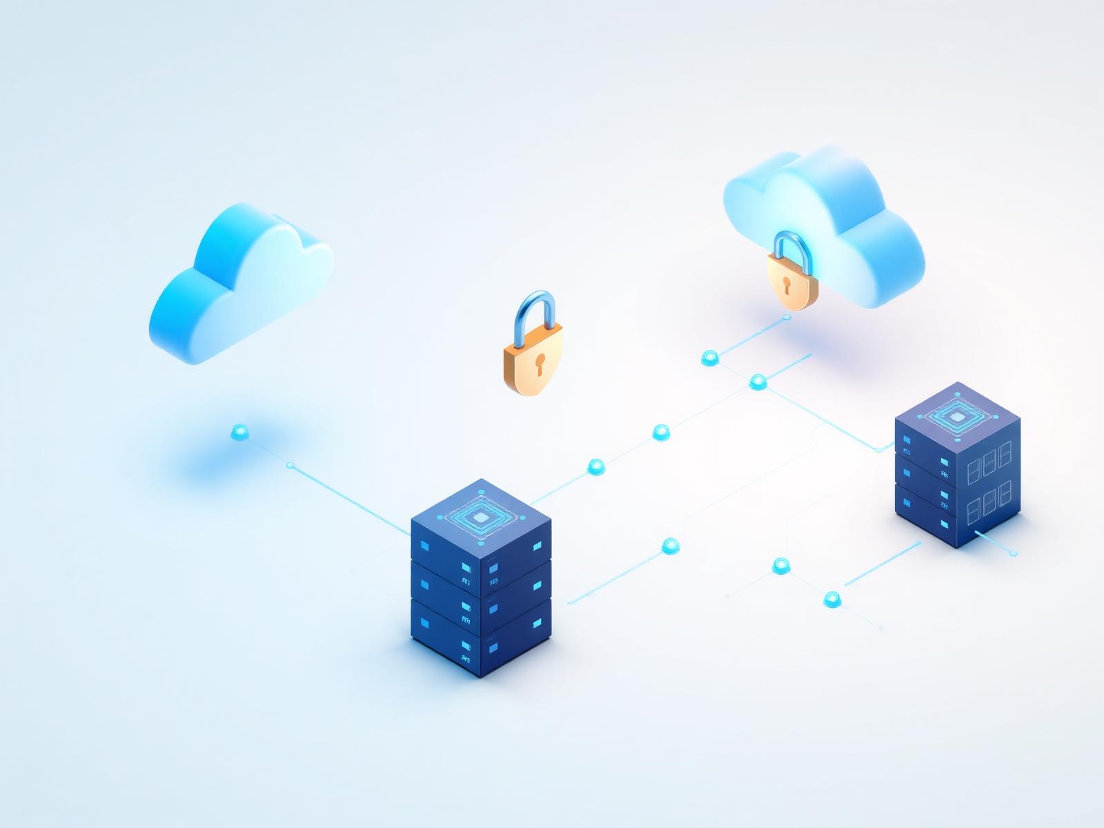 KBA Global IT services and cybersecurity infrastructure in Delhi